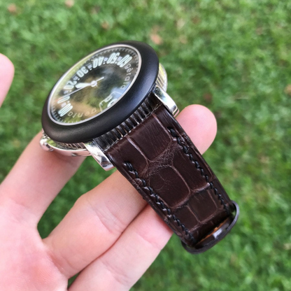 chocolate-brown-alligator-leather-strap-for-gerald-genta-retro.png