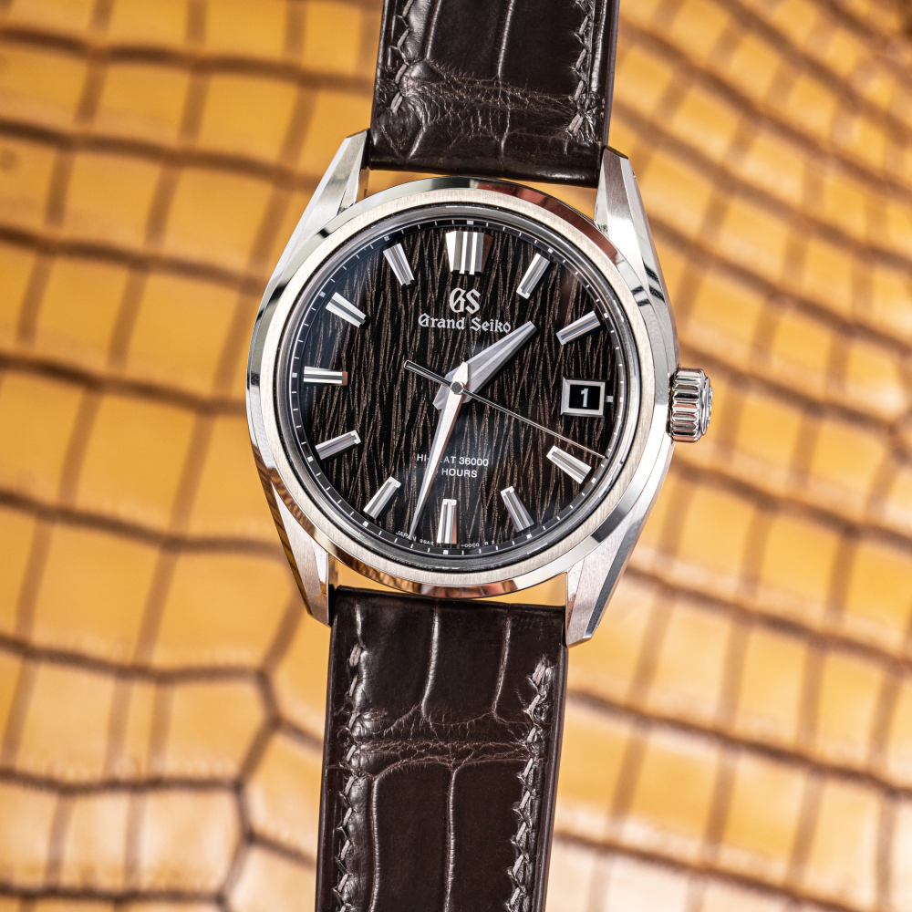 chocolate-brown-alligator-leather-strap-for-grand-seiko-evolution-9-collection-watch.png