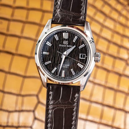 chocolate-brown-alligator-leather-strap-for-grand-seiko-evolution-9-collection-watch.png