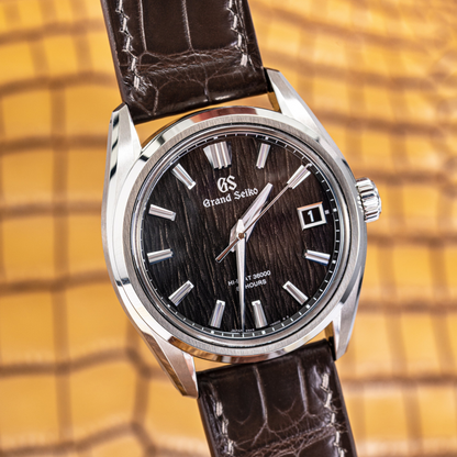 chocolate-brown-alligator-leather-strap-for-grand-seiko-evolution-9-collection.png