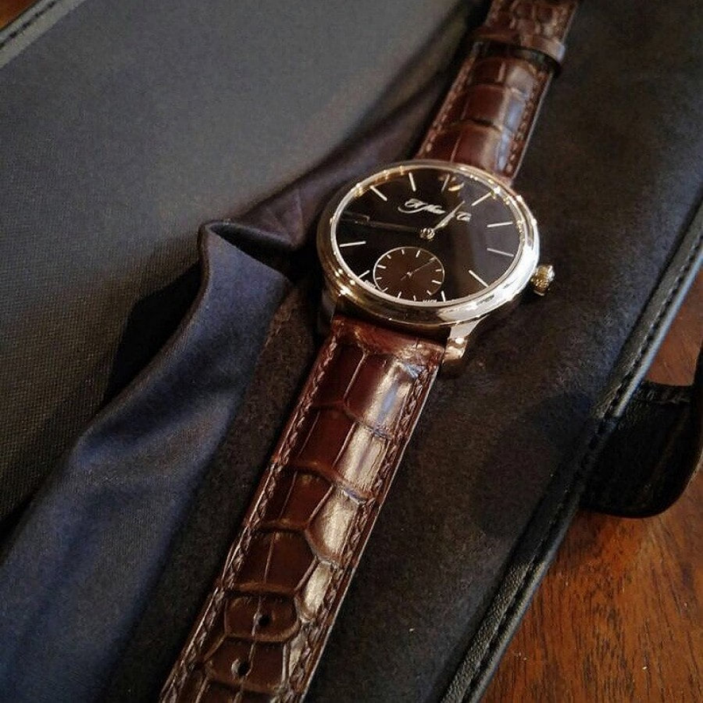 chocolate-brown-alligator-leather-strap-for-h-moser-cie-mayu-watch.png