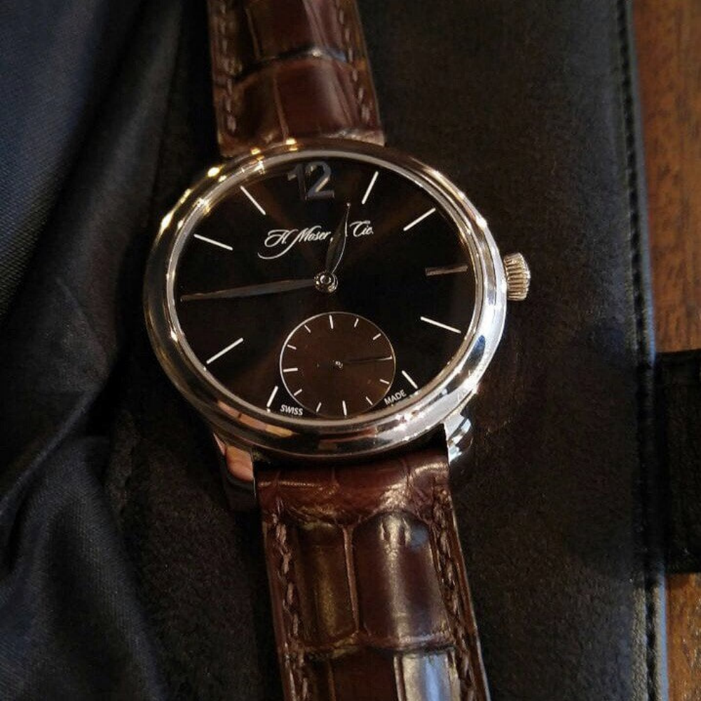 chocolate-brown-alligator-leather-strap-for-h-moser-cie-mayu.png