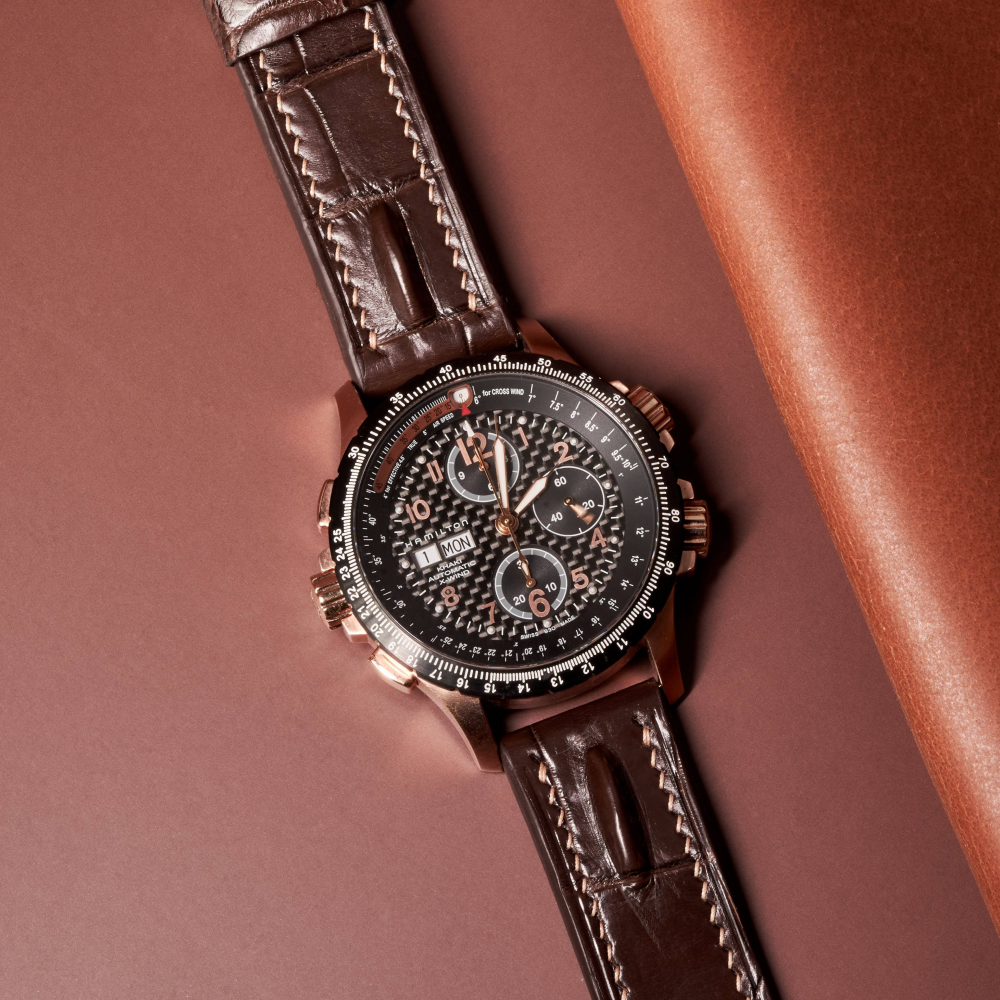 chocolate-brown-alligator-leather-strap-for-hamilton-khaki-aviation.png