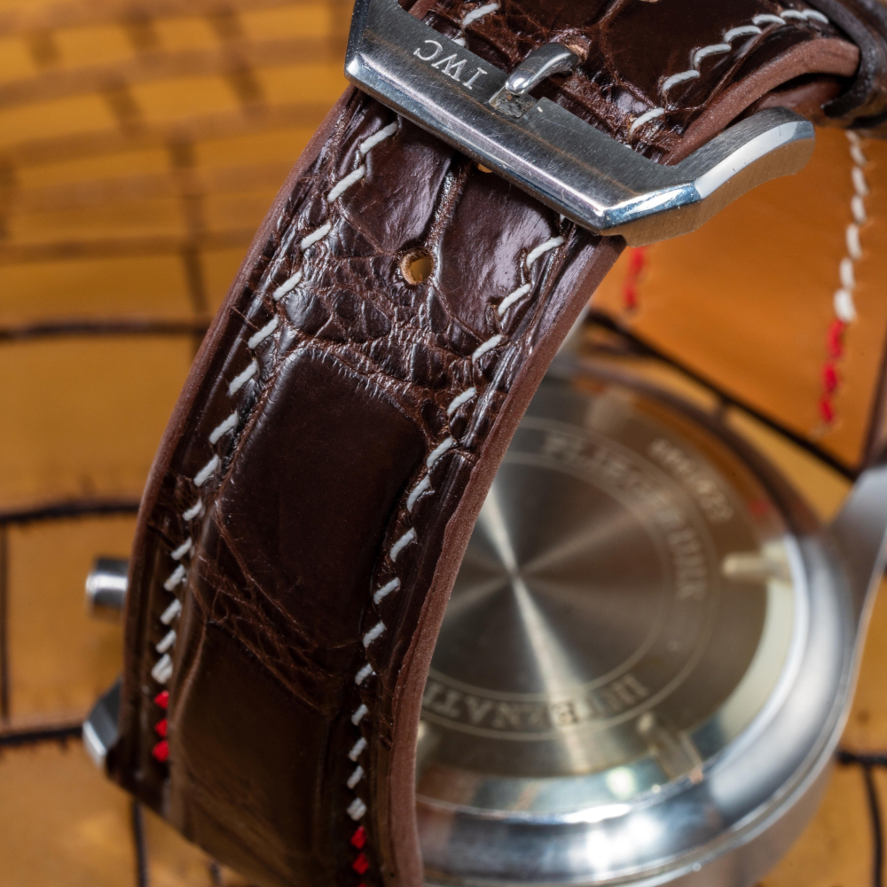 chocolate-brown-alligator-leather-strap-for-iwc-pilot-s-watch-chronograph-backside.png