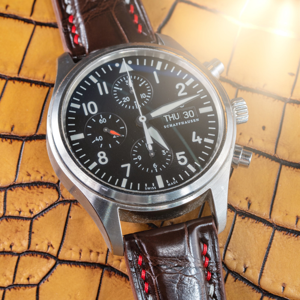 chocolate-brown-alligator-leather-strap-for-iwc-pilot-s-watch-chronograph.png