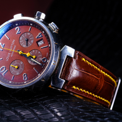 chocolate-brown-alligator-leather-strap-for-louis-vuitton-tambour-twenty-watch.png
