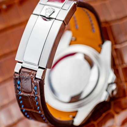 chocolate-brown-alligator-leather-strap-for-rolex-gtm-ii-backside.png
