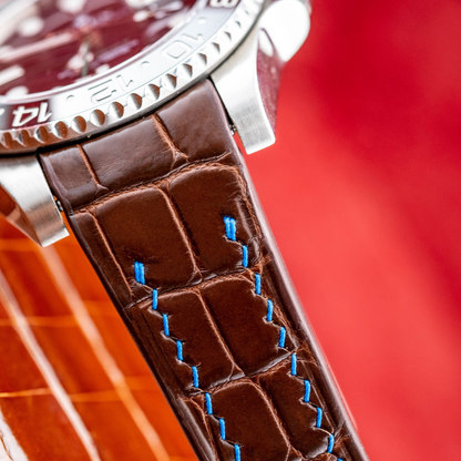 chocolate-brown-alligator-leather-strap-for-rolex-gtm-ii-lug.png