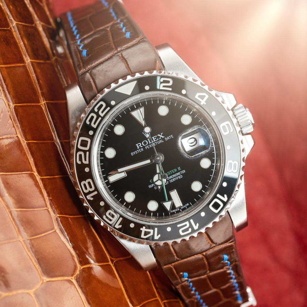 chocolate-brown-alligator-leather-strap-for-rolex-gtm-ii.png
