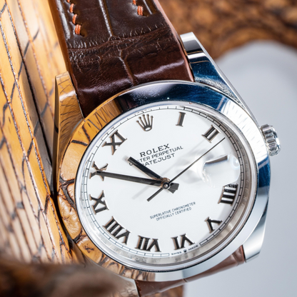 chocolate-brown-alligator-leather-watch-strap-for-Rolex-Datejust-41mm-lug.png