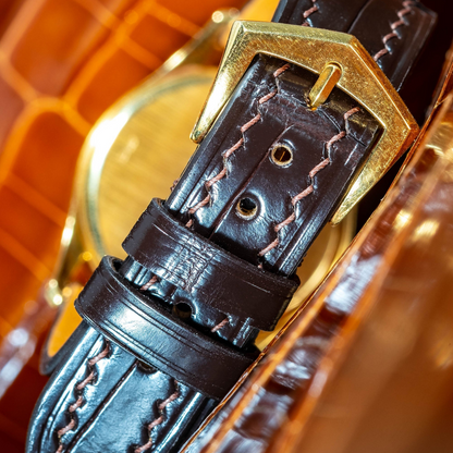 chocolate-brown-alligator-strap-for-Patek-Philippe-Calatrava-6119r-backside.png