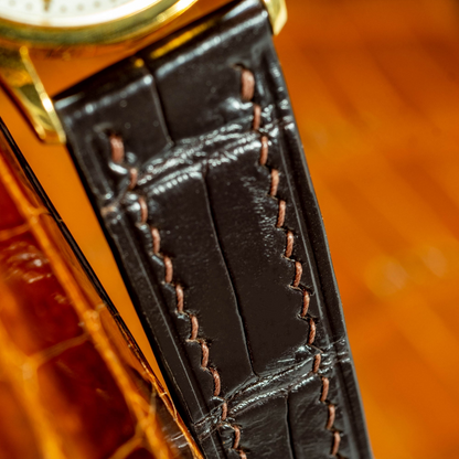 chocolate-brown-alligator-strap-for-Patek-Philippe-Calatrava-6119r-leather.png