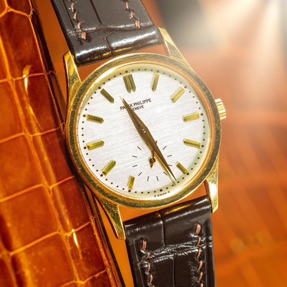 chocolate-brown-alligator-strap-for-Patek-Philippe-Calatrava-6119r.png