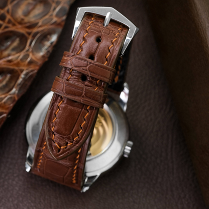 chocolate-brown-alligator-strap-for-patek-philippe-complications-weekly-calendar-5212a-backside.png