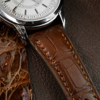 chocolate-brown-alligator-strap-for-patek-philippe-complications-weekly-calendar-5212a-lug.png