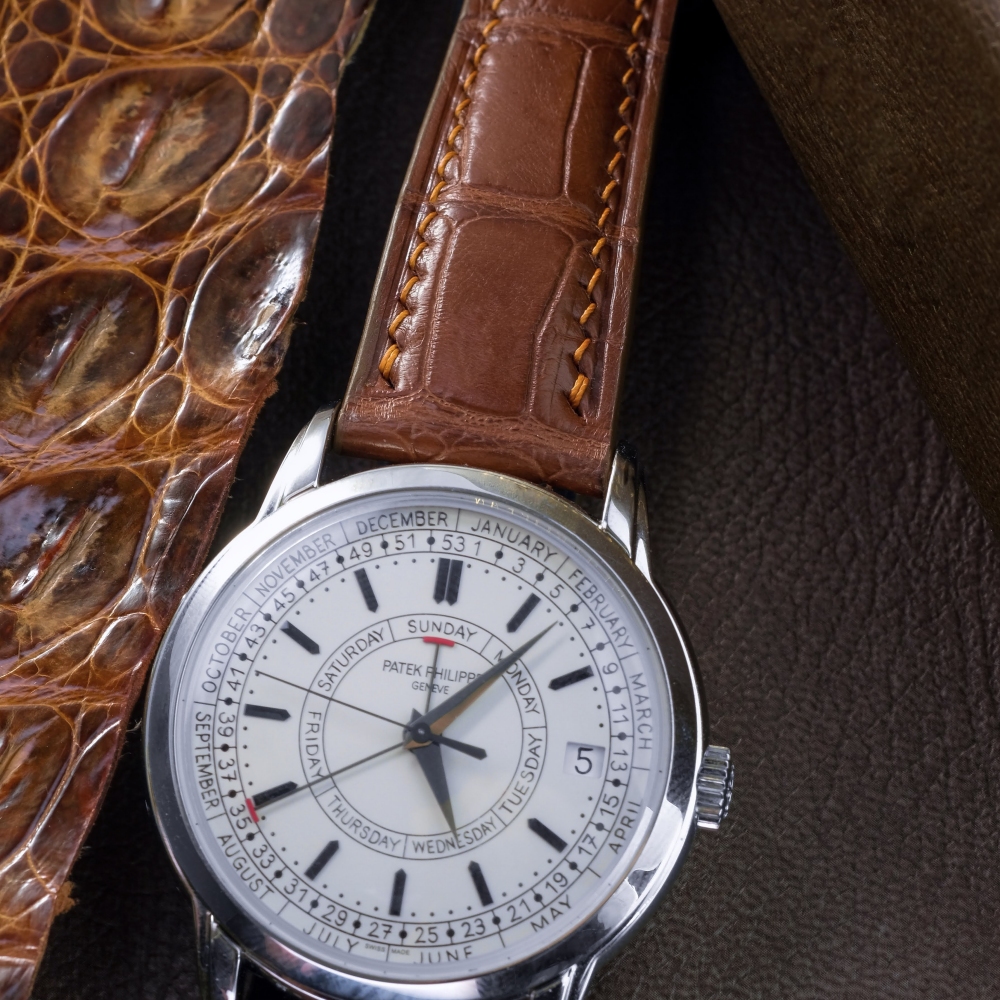 chocolate-brown-alligator-strap-for-patek-philippe-complications-weekly-calendar-5212a-watch.png
