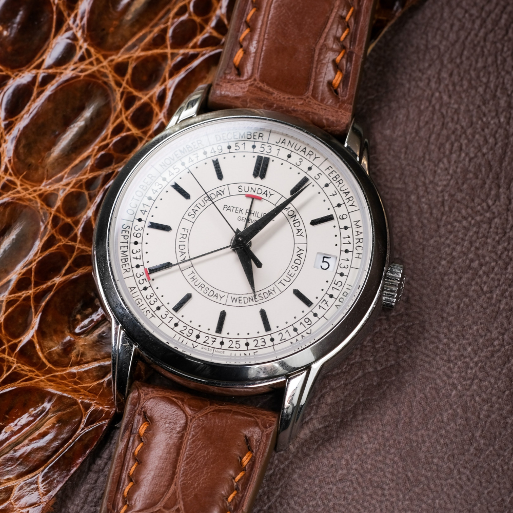 chocolate-brown-alligator-strap-for-patek-philippe-complications-weekly-calendar-5212a.png