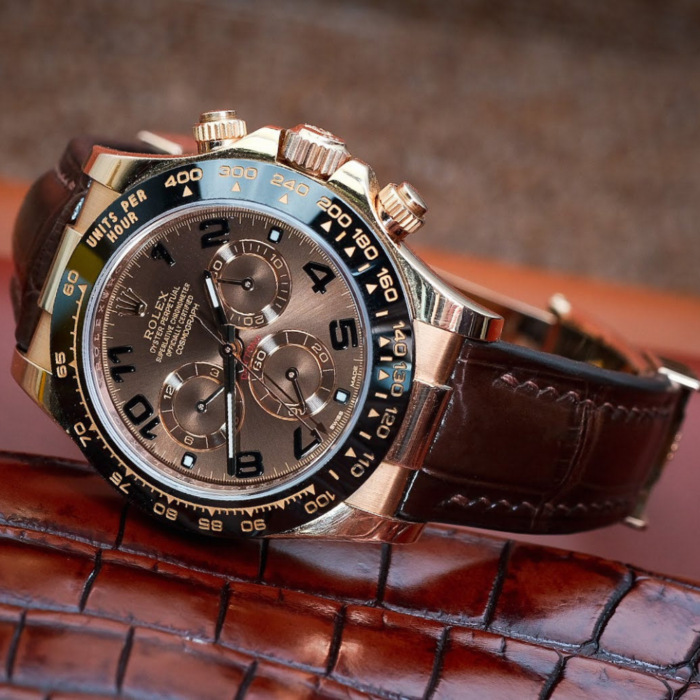 chocolate-brown-alligator-strap-for-rolex-daytona-watch-2.png