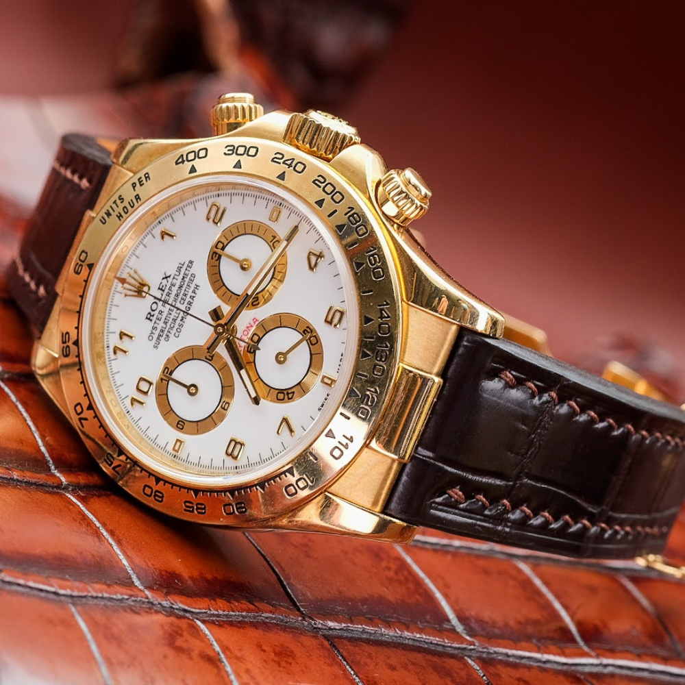 chocolate-brown-alligator-strap-for-rolex-daytona-watch-3.png