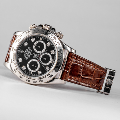 chocolate-brown-alligator-strap-for-rolex-daytona-watch.png