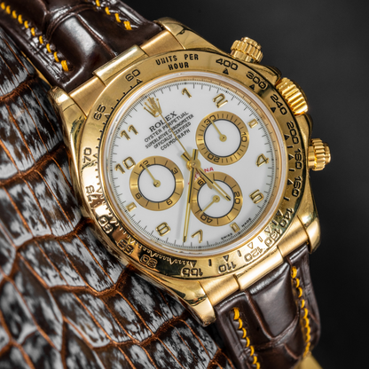chocolate-brown-alligator-strap-for-rolex-daytona-with-gold-stitching.png