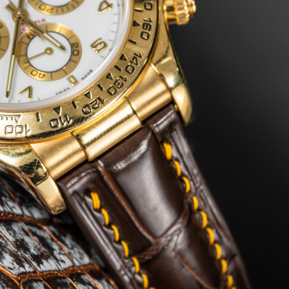 chocolate-brown-alligator-strap-for-rolex-daytona-with-gold-stitchinglug.png
