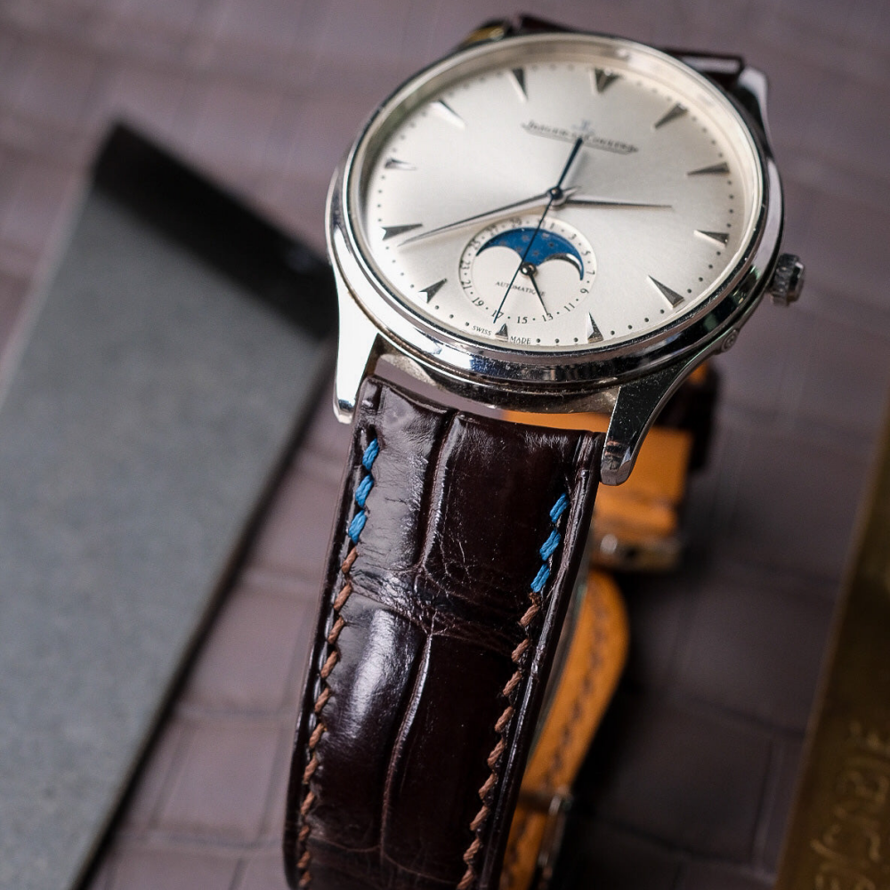 cholocate-brown-alligator-leather-strap-for-jaeger-lecoultre-master-ultra-thin-moon-watch.png
