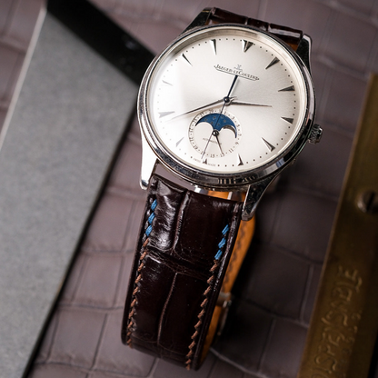 cholocate-brown-alligator-leather-strap-for-jaeger-lecoultre-master-ultra-thin-moon.png