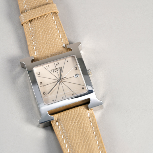 cream-epsom-calfskin-leather-strap-for-hermes-heure-h-watch.png