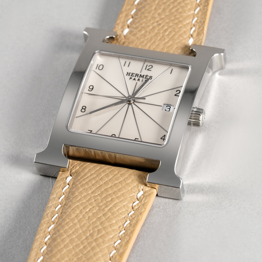 cream-epsom-calfskin-leather-strap-for-hermes-heure-h.png