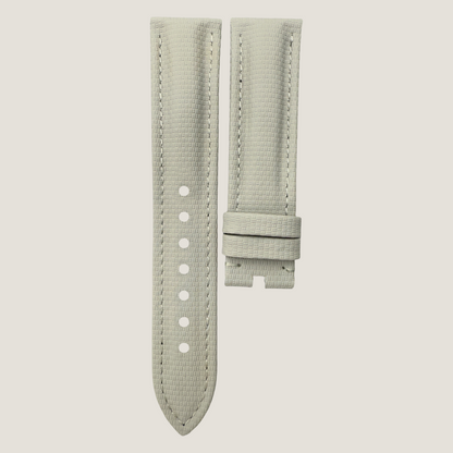 cream-white-FKM-rubber-strap-sailcloth-pattern-for-Breguet-classique.png
