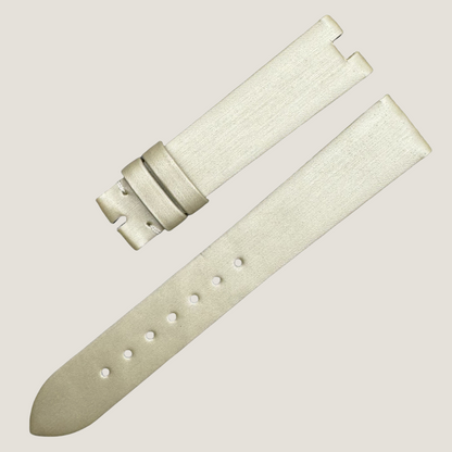 cream-white-satin-strap-for-breguet-reine-de-naples.png