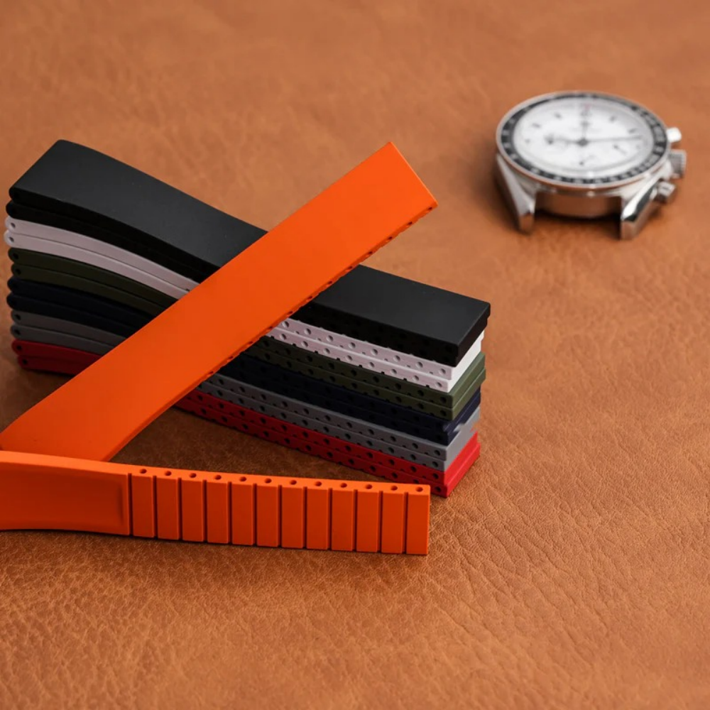 cut-to-size-FKM-rubber.png