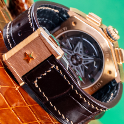 dark-brown-alligator-leather-strap-for-Zenith-DEFY-El-Primero-21-backside.png
