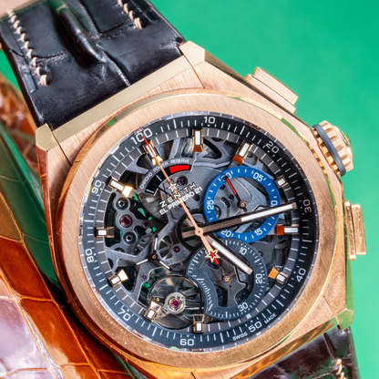 dark-brown-alligator-leather-strap-for-Zenith-DEFY-El-Primero-21-watch.png