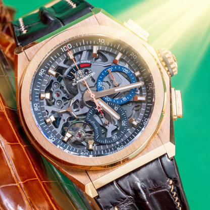 dark-brown-alligator-leather-strap-for-Zenith-DEFY-El-Primero-21.png