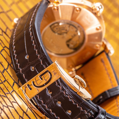 dark-brown-alligator-leather-strap-for-gerald-genta-bi-retro-backside.png