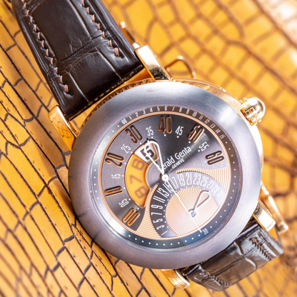 dark-brown-alligator-leather-strap-for-gerald-genta-bi-retro-watch.png