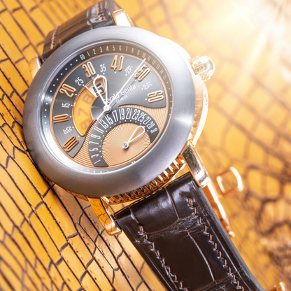 dark-brown-alligator-leather-strap-for-gerald-genta-bi-retro.png