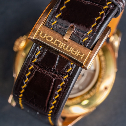 dark-brown-alligator-leather-strap-for-hamilton-viewmatic-backside.png