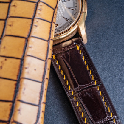 dark-brown-alligator-leather-strap-for-hamilton-viewmatic-stitching.png