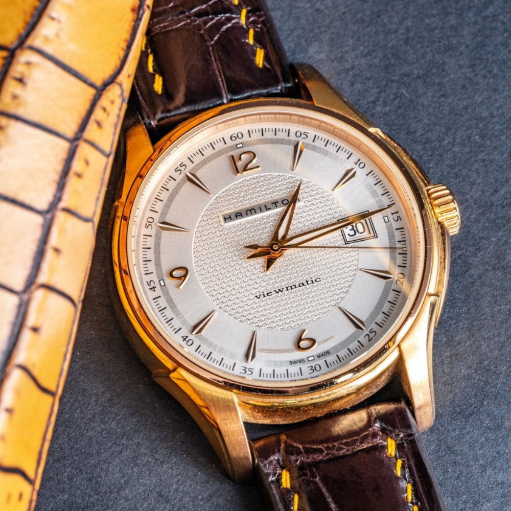 dark-brown-alligator-leather-strap-for-hamilton-viewmatic-watch.png