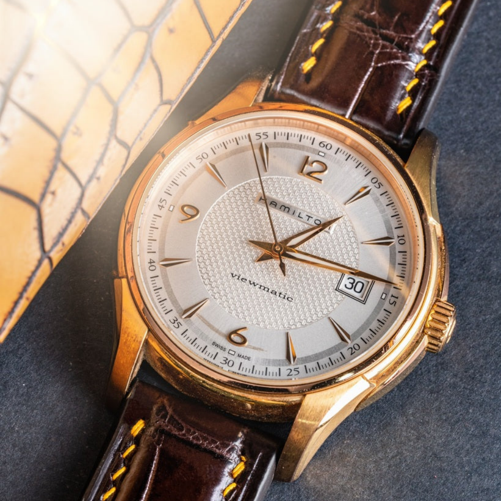 dark-brown-alligator-leather-strap-for-hamilton-viewmatic.png