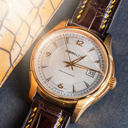dark-brown-alligator-leather-strap-for-hamilton-viewmatic.png