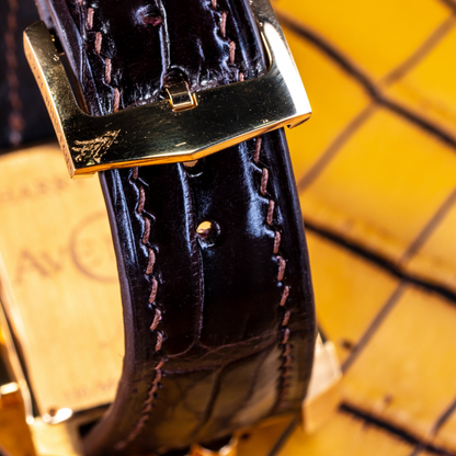 dark-brown-alligator-leather-strap-for-harry-winston-avenue-c-chronograph-backside.png