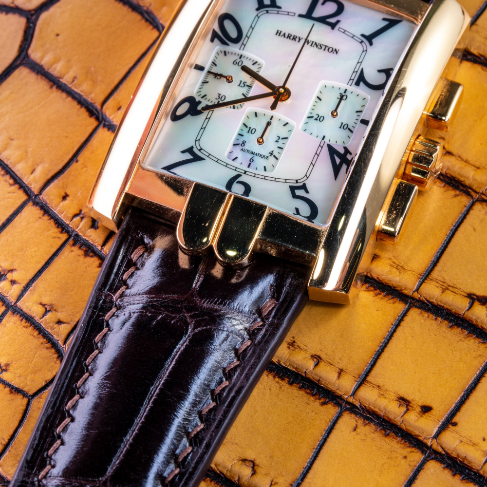 dark-brown-alligator-leather-strap-for-harry-winston-avenue-c-chronograph-lug.png