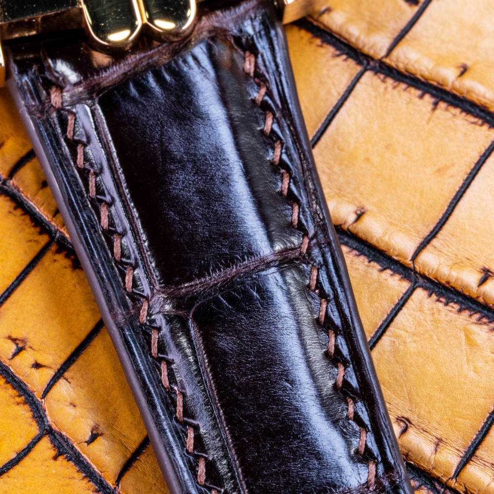 dark-brown-alligator-leather-strap-for-harry-winston-avenue-c-chronograph-stitching.png