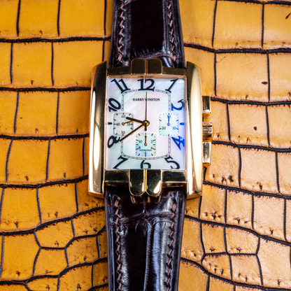 dark-brown-alligator-leather-strap-for-harry-winston-avenue-c-chronograph-watch.png