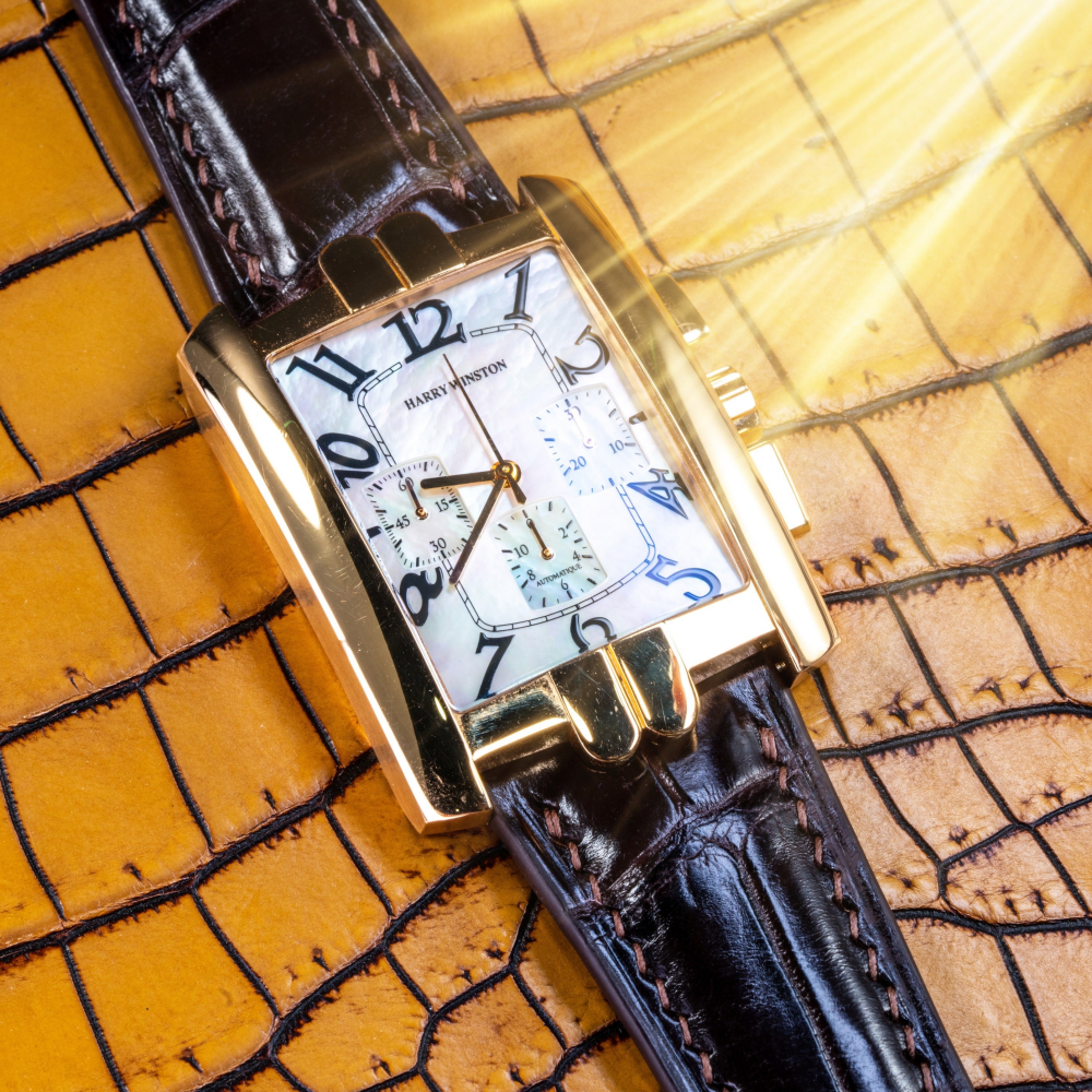 dark-brown-alligator-leather-strap-for-harry-winston-avenue-c-chronograph.png