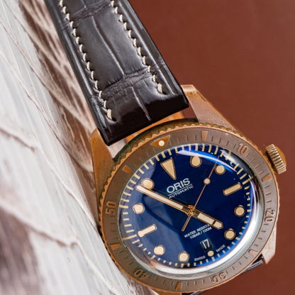 dark-brown-alligator-leather-strap-for-oris-carl-brashear-watch.png